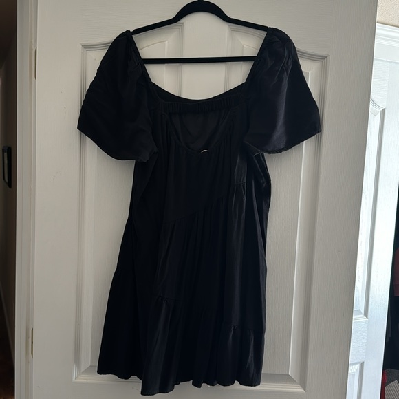 Lovestitch dress - Picture 2 of 6